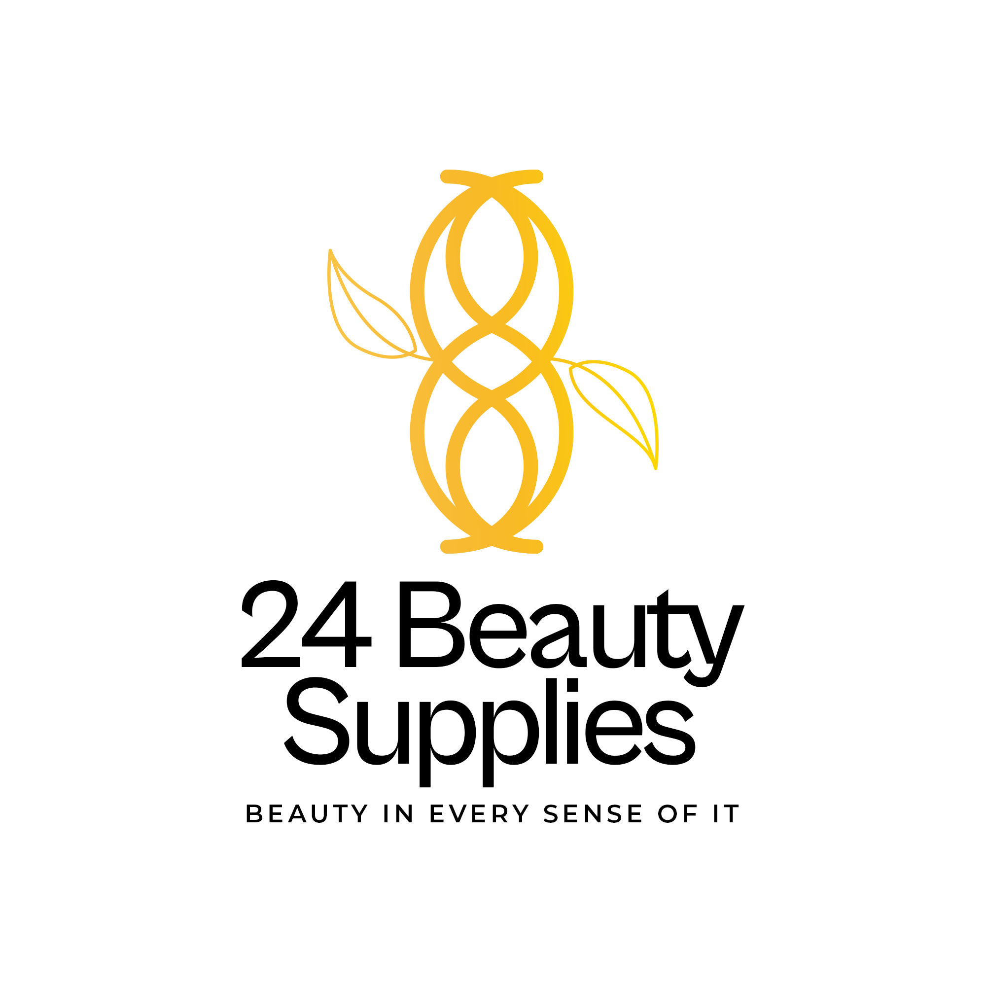 24 Beauty Supplies Store