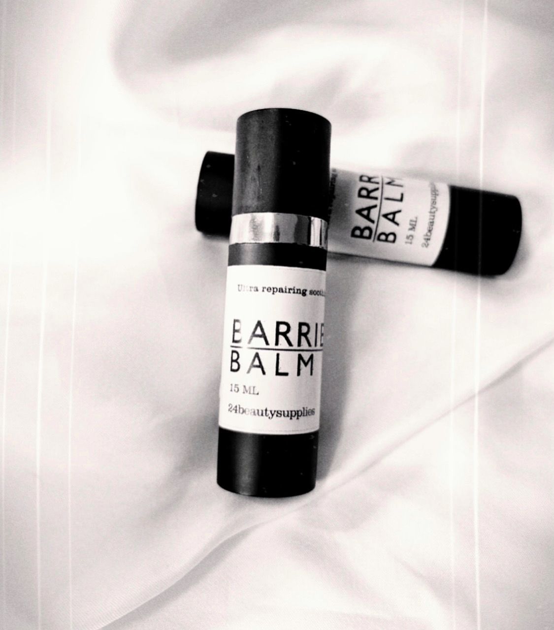 Barrier Balm  Calm & Repair