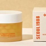 3b4f7fe1-0559-42bb-8361-868676ce833a