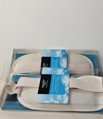 Equate Cooling Eye Gel Mask