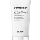 c4cb69b9-4804-4144-a3e4-848792fbac2a