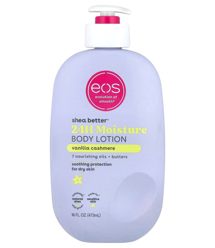 ce077a5f-0ced-49d7-a20d-5056d3c712c5