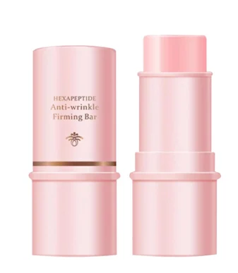 Collagen Vita Wrinkle Multi Balm