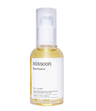 Mixsoon Bean Essence
