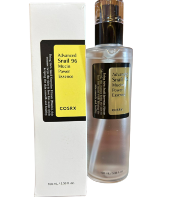 COSRX Advanced Snail 96 Mucin