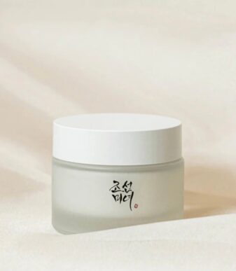 Beauty of Joseon Dynasty Cream